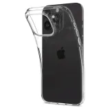 etui-case-spigen-liquid-crystal-iphone-15-pro-max-6-7-material-tworzywo-sztuczne