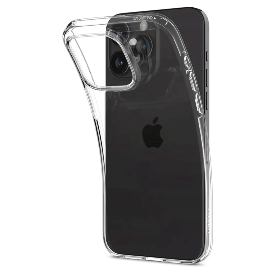 etui-case-spigen-liquid-crystal-iphone-15-pro-max-6-7