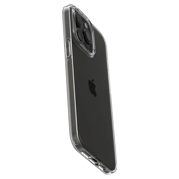 etui-case-spigen-liquid-crystal-iphone-15-pro-max-6-7-zalaczone-wyposazenie-szklo-hybrydowe