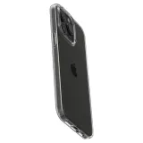 etui-case-spigen-liquid-crystal-iphone-15-pro-max-6-7-zalaczone-wyposazenie-szklo-hybrydowe