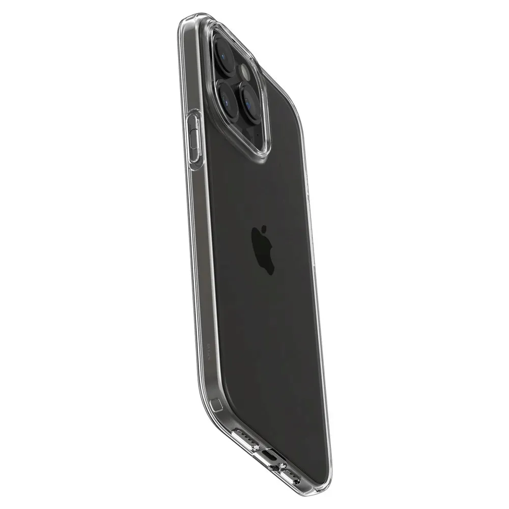 etui-case-spigen-liquid-crystal-iphone-15-pro-max-6-7-stan-nowy