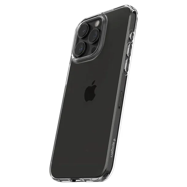 etui-case-spigen-liquid-crystal-iphone-15-pro-max-6-7-waga-z-opakowaniem-0-1-kg