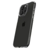 etui-case-spigen-liquid-crystal-iphone-15-pro-max-6-7-waga-z-opakowaniem-0-1-kg