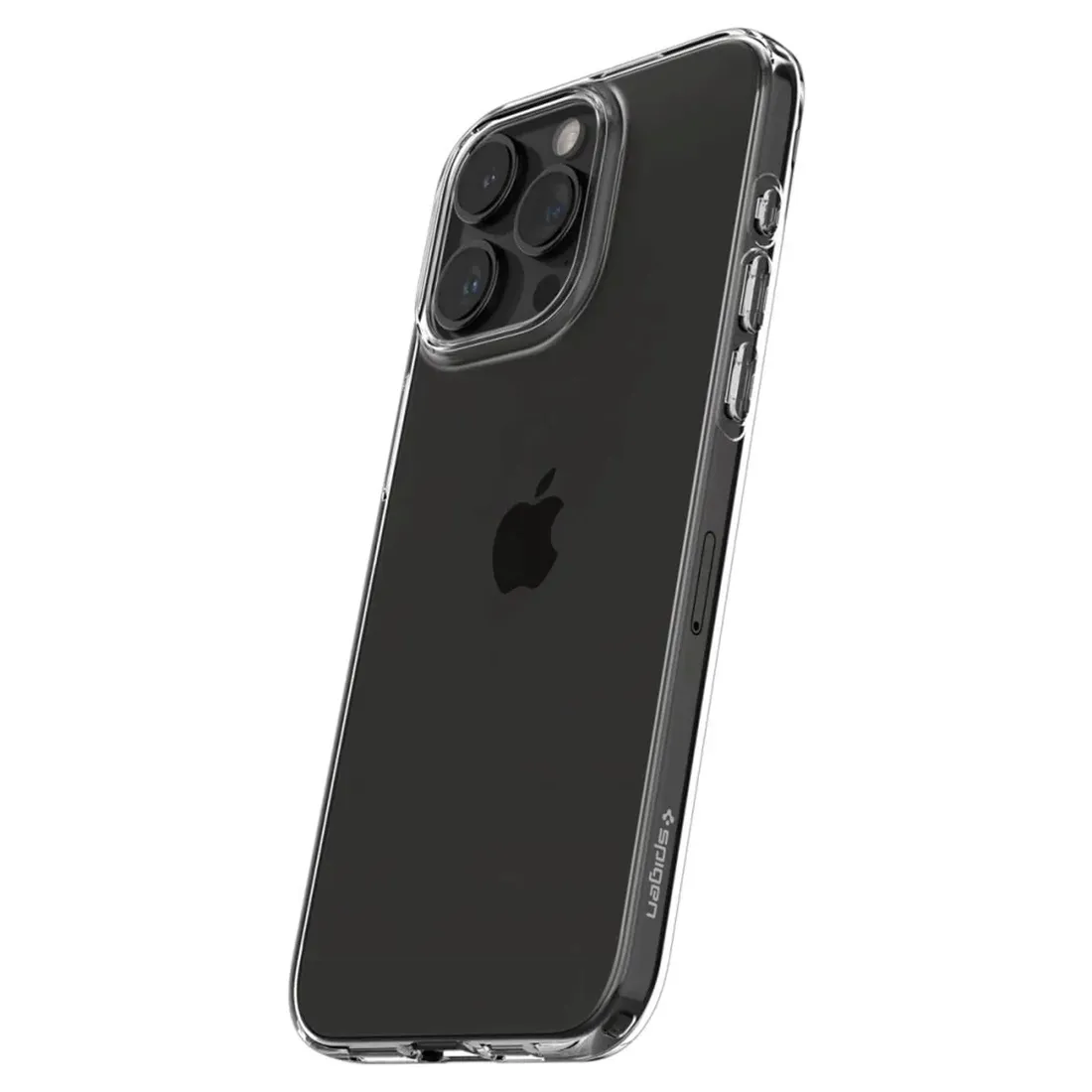 etui-case-spigen-liquid-crystal-iphone-15-pro-max-6-7