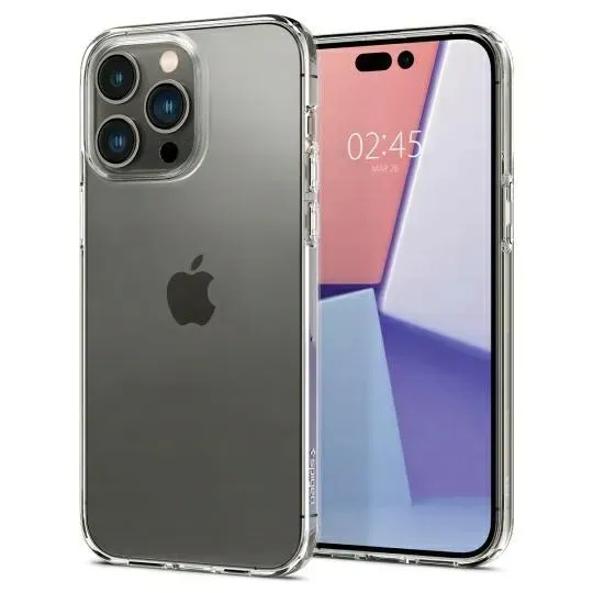 etui-case-spigen-liquid-crystal-iphone-15-pro-max-6-7-certyfikat-ce