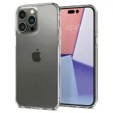 etui-case-spigen-liquid-crystal-iphone-15-pro-max-6-7-certyfikat-ce