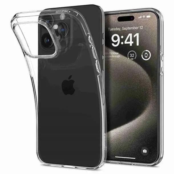 etui-case-spigen-liquid-crystal-iphone-15-pro-max-6-7-stan-nowy-przeznaczenie-apple