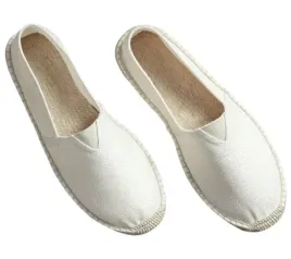 shein-meskie-mokasyny-z-bezowej-tkaniny-z-podeszwa-pomaranczowa-37-1em