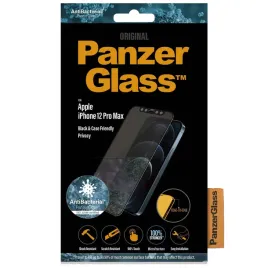 2-x-szklo-hartowane-panzerglass-e2e-super-iphone-12-pro-max-antibacterial
