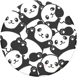 2-x-popsockets-2-pandamonium-800976-uchwyt-i-podstawka-do-telefonu-standa