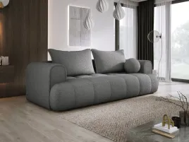 nowoczesna-sofa-kanapa-coco-funkcja-spania