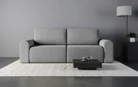nowoczesna-stylowa-kanapa-sofa-borello-funkcja-spania