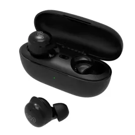 2-x-sluchawki-bezprzewodowe-bluetooth-tws-qcy-t17-czarne