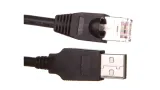 kabel-do-programowania-usb-rj45-tcsmcnam3m002p