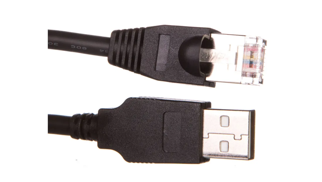 kabel-do-programowania-usb-rj45-tcsmcnam3m002p