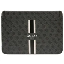 2-x-etui-pokrowiec-futeral-na-laptopa-guess-sleeve-gucs16p4rpsk-16-czarny