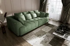 nowoczesny-sofa-kanapa-tiga-bigsofa-elektryczne-siedzisko-wersal-nowosc