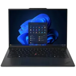 lenovo-x1-carbon-gen-12-core-ultra-5-125u-16gb-512-ssd-wuxga-ips-11prof