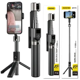 2-x-selfie-stick-bluetooth-kijek-do-selfie-z-pilotem-teleskopowy-statyw-cza