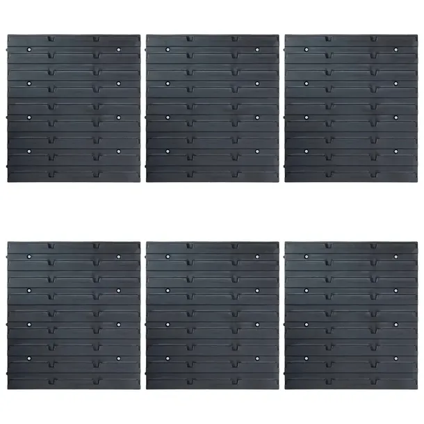 vidaxl-96-czesciowy-organizer-na-panelach-sciennych-niebieski-marka-vidaxl