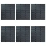 vidaxl-96-czesciowy-organizer-na-panelach-sciennych-niebieski-marka-vidaxl