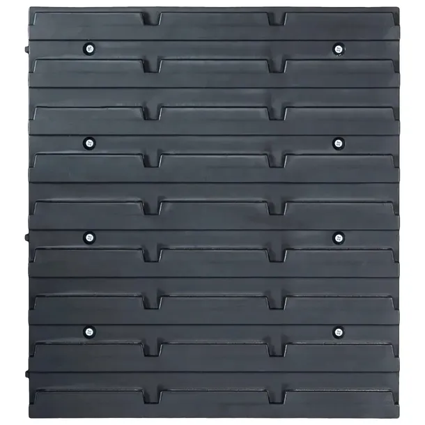 vidaxl-96-czesciowy-organizer-na-panelach-sciennych-niebieski-wysokosc-produktu-1-8-cm