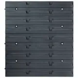 vidaxl-96-czesciowy-organizer-na-panelach-sciennych-niebieski-wysokosc-produktu-1-8-cm