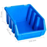 vidaxl-96-czesciowy-organizer-na-panelach-sciennych-niebieski-szerokosc-produktu-35-cm