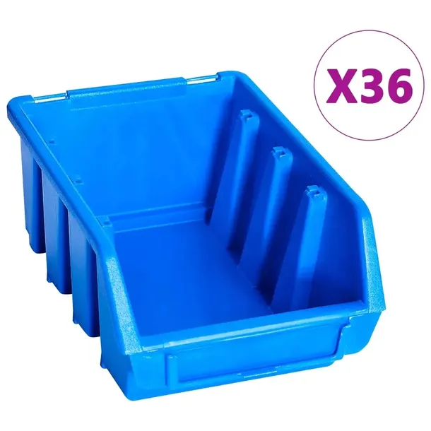 vidaxl-96-czesciowy-organizer-na-panelach-sciennych-niebieski-kod-producenta-146282