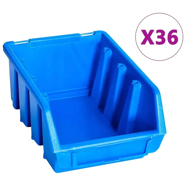 vidaxl-96-czesciowy-organizer-na-panelach-sciennych-niebieski-stan-nowy-marka-vidaxl