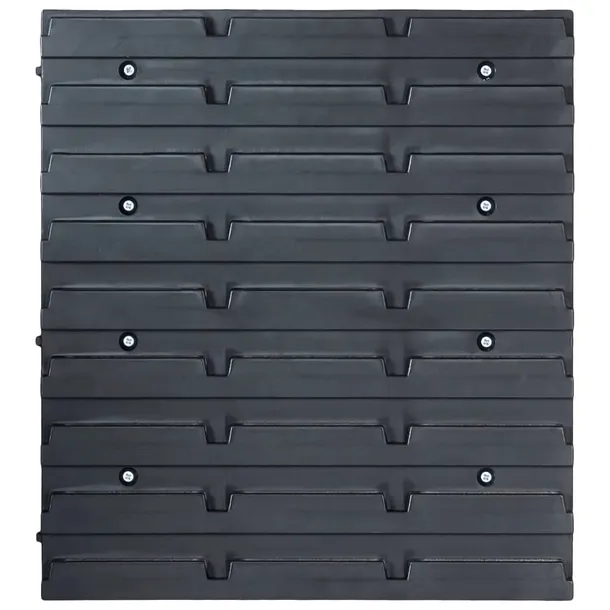 vidaxl-96-czesciowy-organizer-na-panelach-sciennych-niebieski-stan-nowy-kod-producenta-146282
