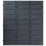 vidaxl-96-czesciowy-organizer-na-panelach-sciennych-niebieski-stan-nowy-kod-producenta-146282