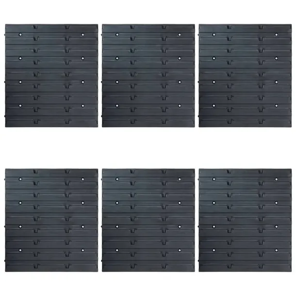 vidaxl-96-czesciowy-organizer-na-panelach-sciennych-niebieski-stan-nowy-waga-9-47-kg