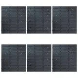 vidaxl-96-czesciowy-organizer-na-panelach-sciennych-niebieski-stan-nowy-waga-9-47-kg