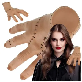 odcieta-reka-dlon-raczka-z-bliznami-rekwizyt-halloween-gadzet-wednesday