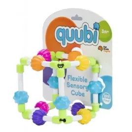 fat-brain-toy-elastyczna-grzechotka-kostka-szescianik-quubi