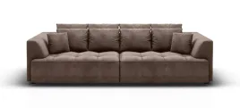 nowoczesny-sofa-kanapa-tiga-bigsofa-wersal-elektryczne-siedzisko-nowosc