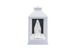 latarenka-led-maryja-lampion-wklad-elektryczny-baterie-swieca-led-20x11cm