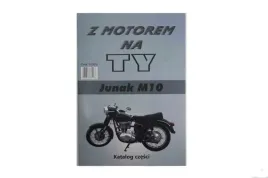 katalog-czesci-zamiennych-do-motocykla-junak-m10-nowy-02-kg