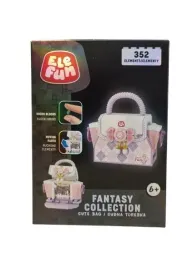 elefun-fantasy-collection-cudna-torebka-klocki-352el