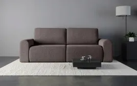 nowoczesna-stylowa-kanapa-sofa-borello-funkcja-spania
