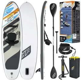 deska-sup-305cm-stabilna-wytrzymala-do-plywania-pompka-caly-zestaw-bestway