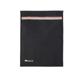torba-ochronna-na-laptopa-fwr-faraday-bag-large-fwr-faraday-gen-4-3268
