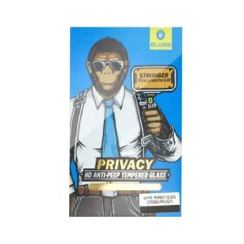 2-x-szklo-hartowane-5d-mr-monkey-glass-apple-iphone-13-czarny-strong-pr