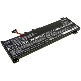 akumulator-bateria-l20c4pc0-5b11b48827-do-lenovo-ideapad-gaming-3-legion-5