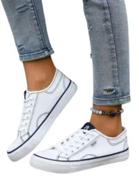 shein-biale-trampki-damskie-niskie-sznurowane-39-1eg