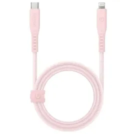 2-x-kabel-usb-c-lightning-energea-flow-1-5m-60w-3a-pd-rozowy-szybkie-lado