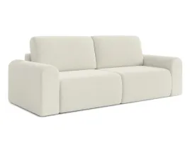 nowoczesna-stylowa-kanapa-sofa-borello-funkcja-spania