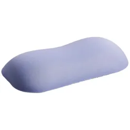 ergonomiczna-podkladka-pod-nadgarstek-ugreen-lp839-szara