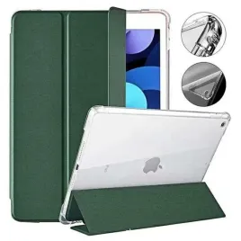mercury-clear-back-cover-ipad-10-2-2020-zielony-green